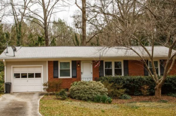 Unlocking Homeownership: How to Navigate FHA Loans with a 500 Credit Score