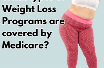 Understanding Medicare coverage for weight loss programs